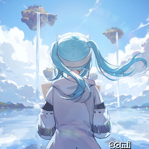 Image Cover